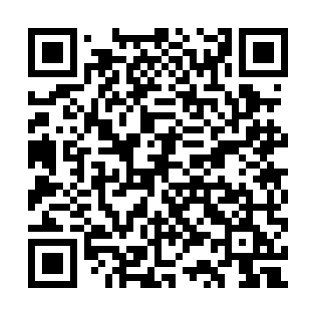 QR code for WS30ME