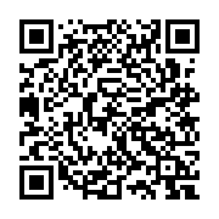 QR code for WS31OA