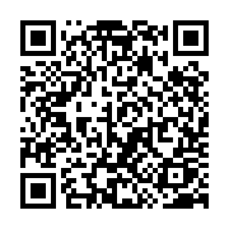 QR code for WS31OP