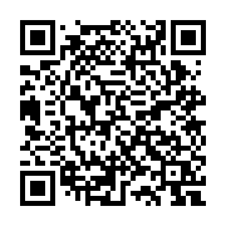 QR code for WS32EQ