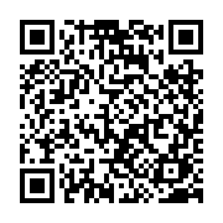 QR code for WS33GL