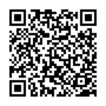 QR code for WS33OP