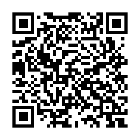 QR code for WS33WF