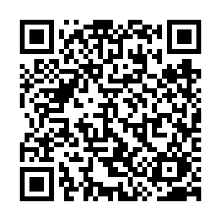 QR code for WS36SO