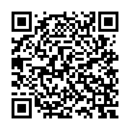 QR code for WS37LZ