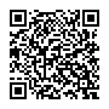 QR code for WS39EO