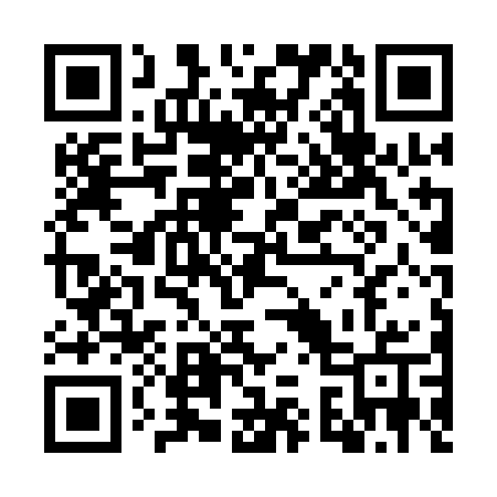 QR code for WS41BU