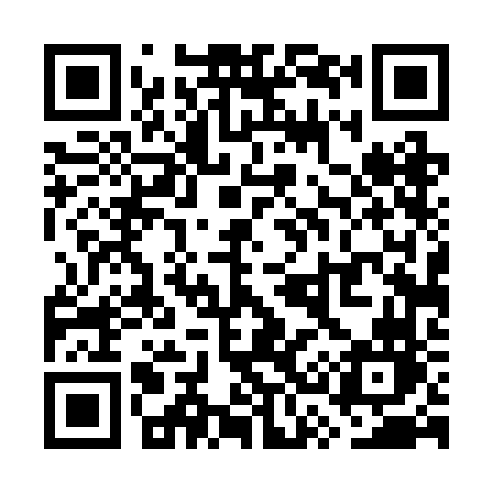 QR code for WS42FN