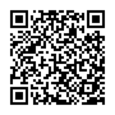 QR code for WS42PH