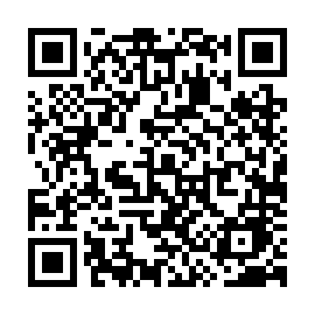 QR code for WS43NE
