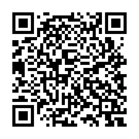 QR code for WS43TQ