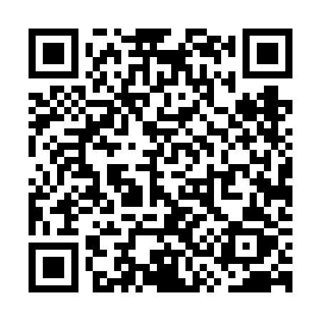 QR code for WS46BZ