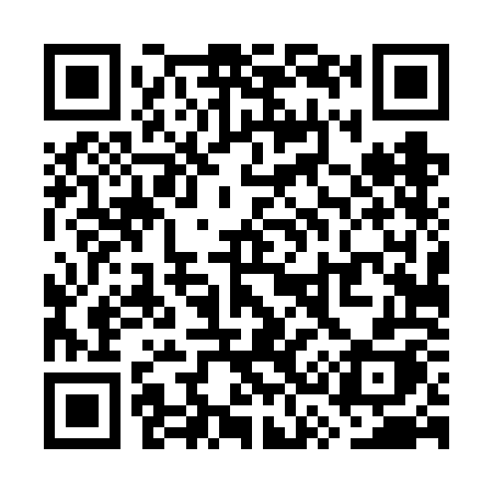 QR code for WS46OH