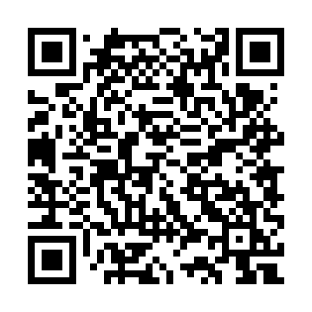QR code for WS46UK