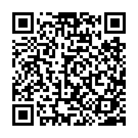 QR code for WS47EK