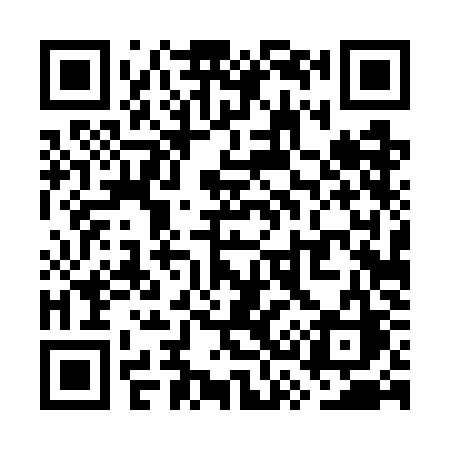 QR code for WS47KC