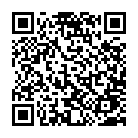 QR code for WS49OD