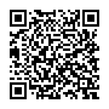 QR code for WS49VP