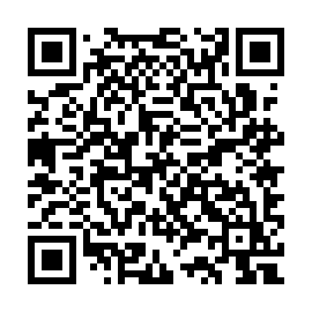 QR code for WS51IZ