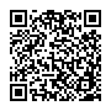 QR code for WS54VB