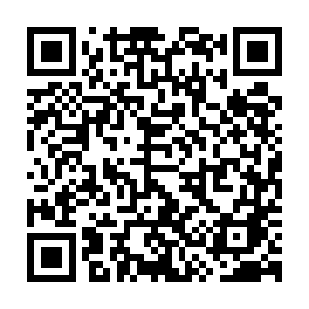 QR code for WS55DA