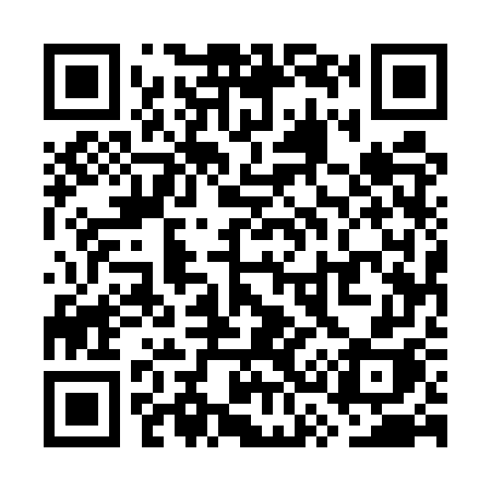 QR code for WS55WH