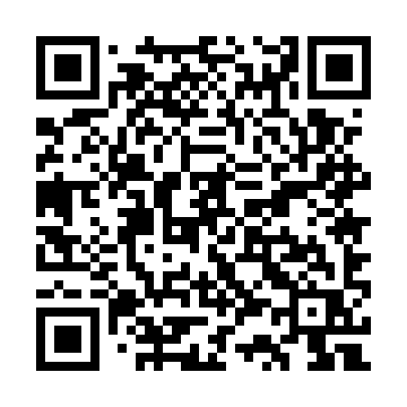 QR code for WS55YR