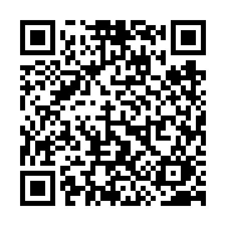 QR code for WS56SO