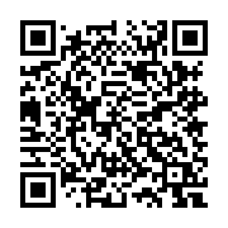 QR code for WS58AR