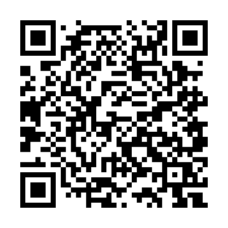 QR code for WS60NQ