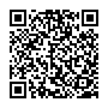 QR code for WS60YZ
