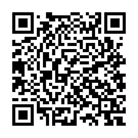 QR code for WS61WS