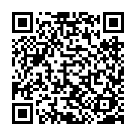 QR code for WS62BK