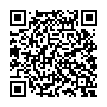 QR code for WS62TT
