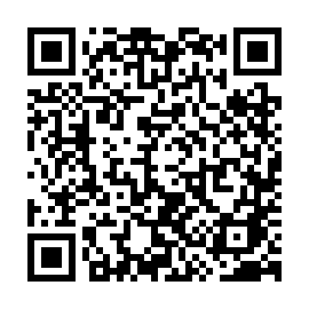 QR code for WS63DA