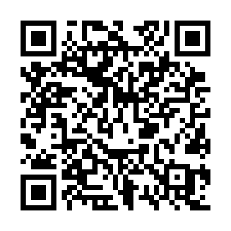QR code for WS63NA