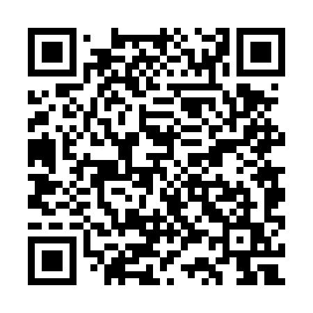 QR code for WS64YU