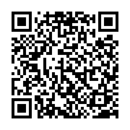 QR code for WS65SS