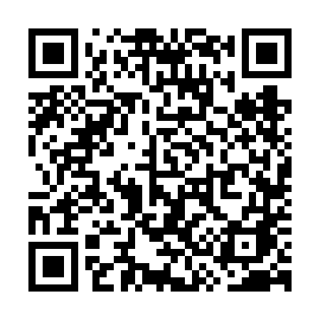 QR code for WS66DA