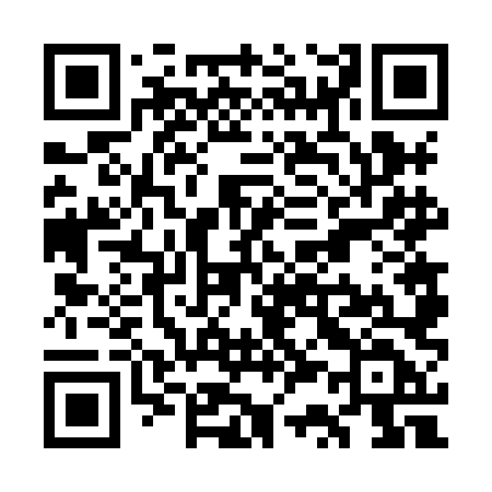 QR code for WS68LD