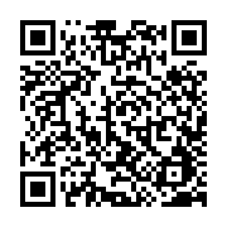 QR code for WS68ZB