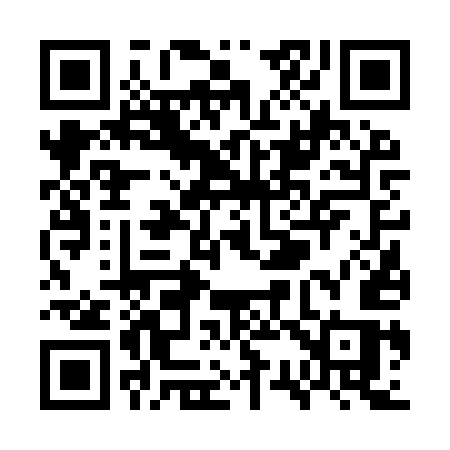 QR code for WS69US