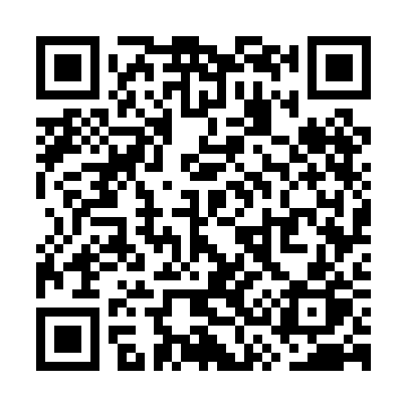 QR code for WS70BP