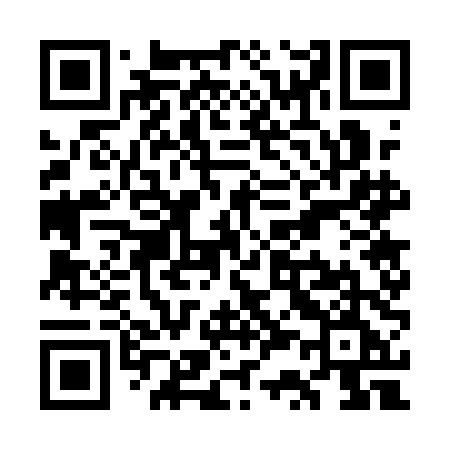 QR code for WS71DE