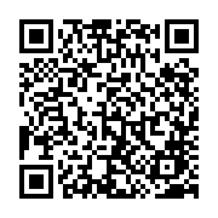 QR code for WS71NN