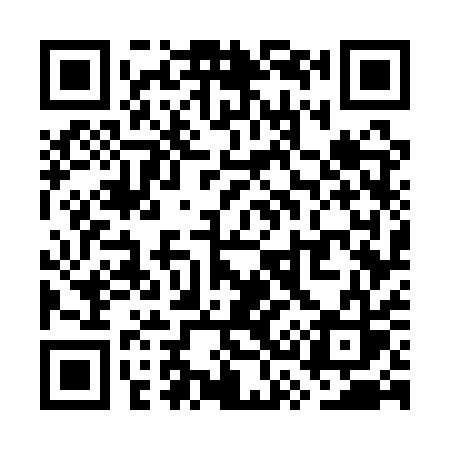 QR code for WS71QS