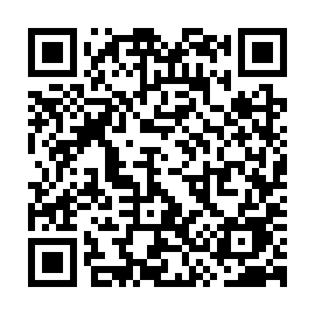 QR code for WS73YE