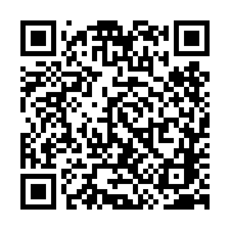 QR code for WS74DC