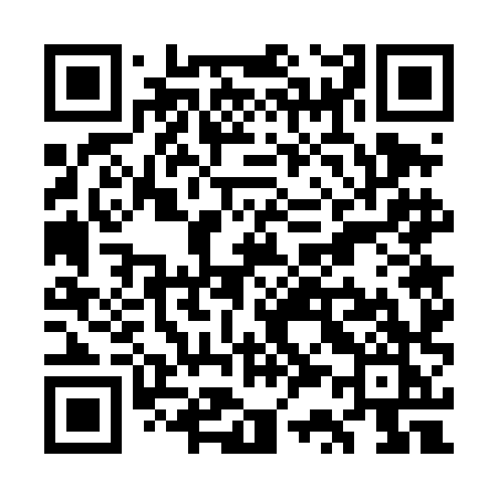 QR code for WS74HK