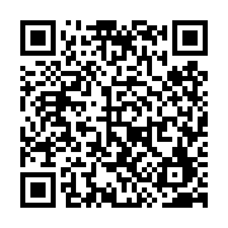 QR code for WS74SF